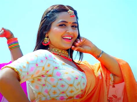 bhojpuri king|bhojpuri video song kajal raghwani.